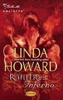 Imagen de portada para Raintree: Inferno